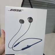 Headseat Wireless Bose Stereo Sport V14