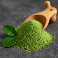 Instant Sprinkle Powder with Lime Leaf Flavor 100 grams Multipurpose Cooking Seasoning Kefir Lime Le