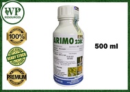 Advansia Arimo 23 EC [ 500 ML / Bottle] Racun Kulat