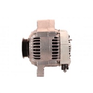 Honda CRV B20B 80A reconditioned alternator ready stock