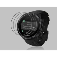 Crest CR 4 Dive computer screen protector