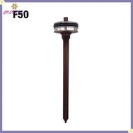 [In stock] F50 Accessory Nailer Pin Nailer Parts Nailer Needle For Nailer F50❀