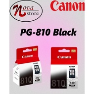 Canon PG810 CL811 PG810XL CL811XL Genuine Ink Cartridge