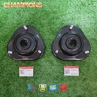 🚨 PERODUA 🚨ABSORBER MOUNTING (FRONT) PERODUA KEMBARA OLD , KEMBARA DVVT (48609-BZ010)