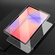 LAYAR Samsung Tab S10 Lite | Galaxy Tab S10 Lite | 10.9 inch Tempered Glass Anti-Scratch Screen Guar