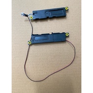 Speaker for laptop_ROG Zephyrus GU605 GU605MI Speaker 04072-05340000
