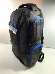 全新SKECHERS機能運動平板電腦紀念背包 後背包 書包 運動背包 背包 平板電腦包 登山包