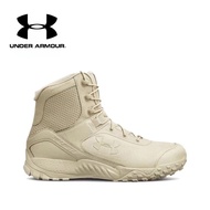 2025UA HOVR Under Armour Under Armour Valsetz RTS 1.5 Tactical Boots Tactical Shoes Tennis Shoes 111