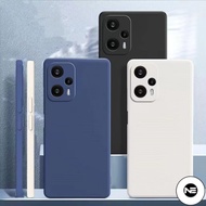 NE Casing OPPO A71 A53 A33 A53S A15 A15S A54 4G Reno 6Z 5G Reno 5Z 5G A95 A74 4G Reno 4Z 5G Casing l