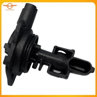 [CloudsMiles.th] 31430000 Mass Air  Meter Sensor for  S60 S90 XC60 XC90 V40 D2 D4 T3