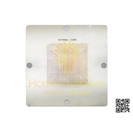 90X Play Station PS5 PS 5 SR5700 Plate Stencil Mold SR 5700