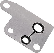 AERZETIX - C73927 - Gasket, vacuum pump - compatible with Ford - numbers OE 1103683, YC1Q-2B045-BD