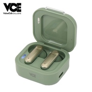 VCE Melody Air Mini True Wireless Earbuds