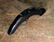 YAMAHA Y80 Y88 Y80 ET FRONT MUDGUARD FENDER MAGAT DEPAN Y80CDI SUPER88 Y80ET Y80 CDI