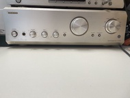 ONKYO A-9755 綜合擴音機