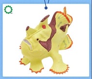 奇譚IKIMON扭蛋NTC海洋生物第2彈 小丑魚