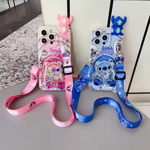 For Samsung Galaxy A03 A03S A04 A04S A17 A07 A16 A06 A26 A56 A04E A05 A05s A15 A25 A35 A55 Pacifier