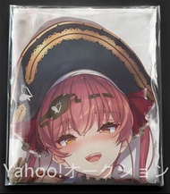 原始設計 / 41051 / 動漫 / 遊戲 / 美麗少女角色 / 160厘米 x 50厘米 / 雙向彈性針織面料 / 抱枕套