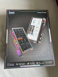 Divoom Times Frame Smart Display