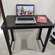 ONE-STAGE STUDY TABLE (60X40X60)