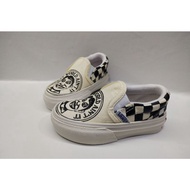 Vans grazy Children's Shoes