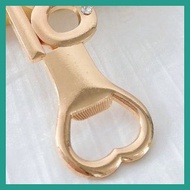 ⏺️ ✑ 18Th Birthday Giveaways Anniversary Gifts Bottle Opener Souvenir For Birthday Party