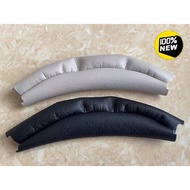 Replacement headband leather For Sony WH-1000XM3,WH-1000XM4 Wireless Headband cover,High quality PU 