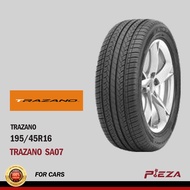 TRAZANO SL309 LT235/75R15-6PR