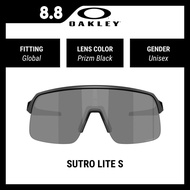 OAKLEY SUTRO LITE S Prizm - OO9496 949601