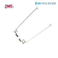 Lenovo Ideapad B560 B565 V560 laptop hinge