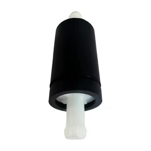 Outboard motor parts For YAMAHA 4 Stroke F40/F50/F60/T50/T60 Fuel Filter Element 6C5-24251-00