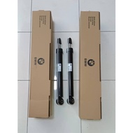 33506886760 (1PCS PRICE) 100% ORIGINAL REAR ABSORBER BMW X1 F48 X1 F48 LCI