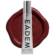 EADEM Le Chouchou Exfoliating + Softening Peptide Lip Balm 14g - Guava Fresca - Bissap Glaze