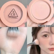 【3CE】 Face Blush 5.5g