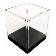 Night Light, LED Lamp, Study Table Torch 10.2x9.4x9.4cm/4.02x3.7x3.7 Inches Rechargeable & Portable/