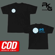 Men's T-shirts, MARCH ELEVEN UNIVERSITY, FREE CUSTOM Meme T-shirts Pun T-shirts 24s Pollycotton T-sh