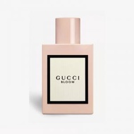 Gucci Bloom 香水 50毫升