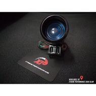 Shift light 11000 rpm universal