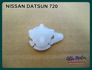 WIPER BUSHING Fit For NISSAN DATSUN 720 #บุชปัดน้ำฝน นิสสัน ดัสสัน (1 ตัว)