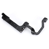 Penggantian Kabel Dalaman 4R70W Sesuai untuk Transmisi Ford 4R75W 4R75E, Serasi dengan Explorer Must