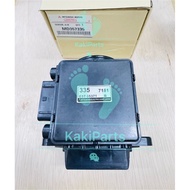 (SR) PROTON WIRA 1.6 PERDANA AIR FLOW SENSOR (MD357335)