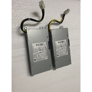 Hewlett-Packard HP EliteOne 792225-001 905301-001 PA-1161-2 600G2 Power Supply