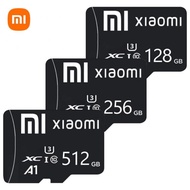 A1 C10 Sd Memory Card Micro Tf Sd Card 32Gb 64Gb 128G