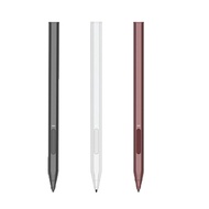 Stylus Pen for Apple IPad Android Tablet Pen Drawing Pencil For Surface Pro 3 4 5 6 7 Touch Pen Mobile Phone Smart Pen Red