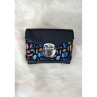 Unique Limited Edition Wallet