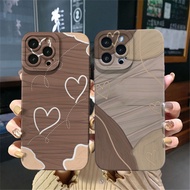 HP CASING SILICONhp SUITABLE FOR TYPE V1V0 Y36hp - OTHER TYPES IN CHAT