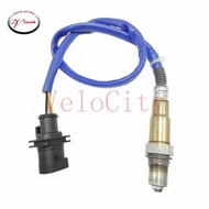 Upstream Oxygen Sensor For 2013-2015 Jaguar XFR 2014-2017 XJR 2014-2020 F-Type 5.0L Part No# 0258027