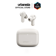 หูฟังไร้สาย Urbanista รุ่น Palo Alto -True Wireless