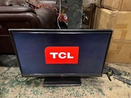 TCL 32吋桌上型液晶電視(型號:L32F1520)