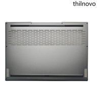 Suitable for Lenovo Y9000X R9000X 2022A Case CD Case S7 16IAH7 16ARHA 5CB1J0427